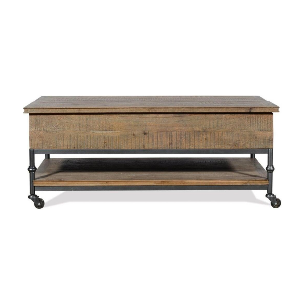 Coffee Table - 074