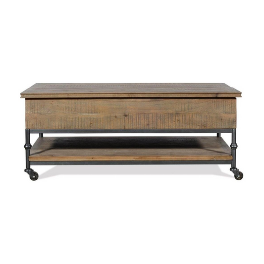 Coffee Table - 074