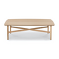 Coffee Table - 075