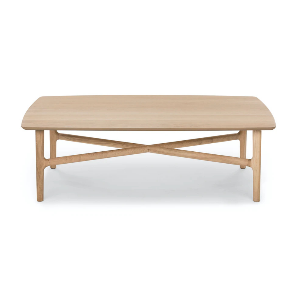 Coffee Table - 075