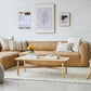 Coffee Table - 075