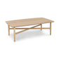 Coffee Table - 075
