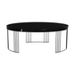 Coffee Table - 076