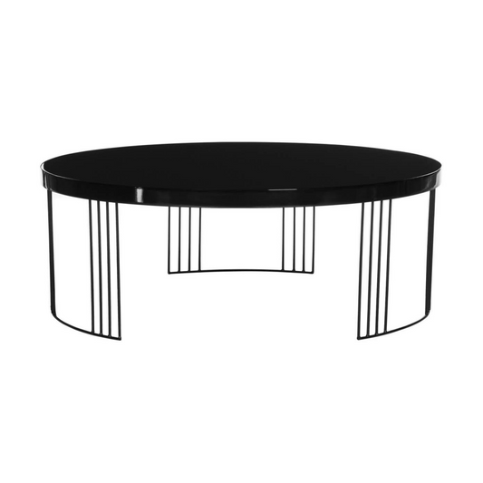 Coffee Table - 076