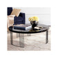 Coffee Table - 076