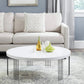 Coffee Table - 076