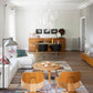 Coffee Table - 077
