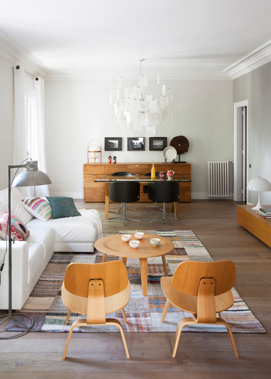 Coffee Table - 077