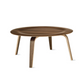 Coffee Table - 077