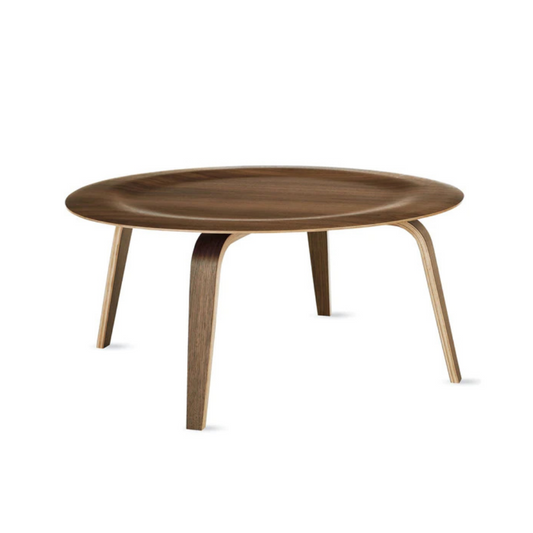 Coffee Table - 077