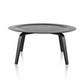 Coffee Table - 077