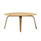 Coffee Table - 077