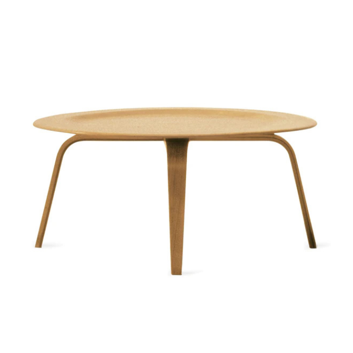 Coffee Table - 077