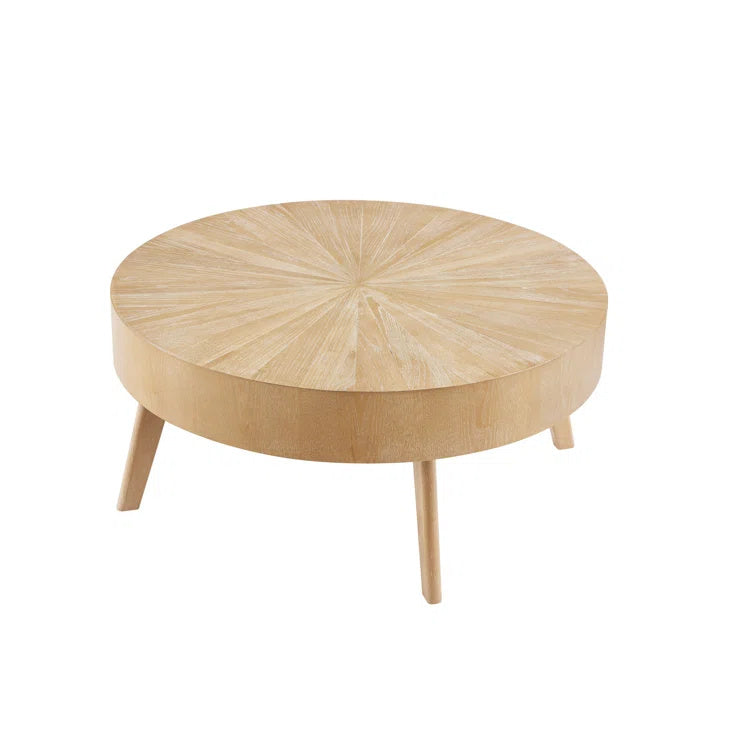Coffee Table - 078