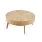 Coffee Table - 078
