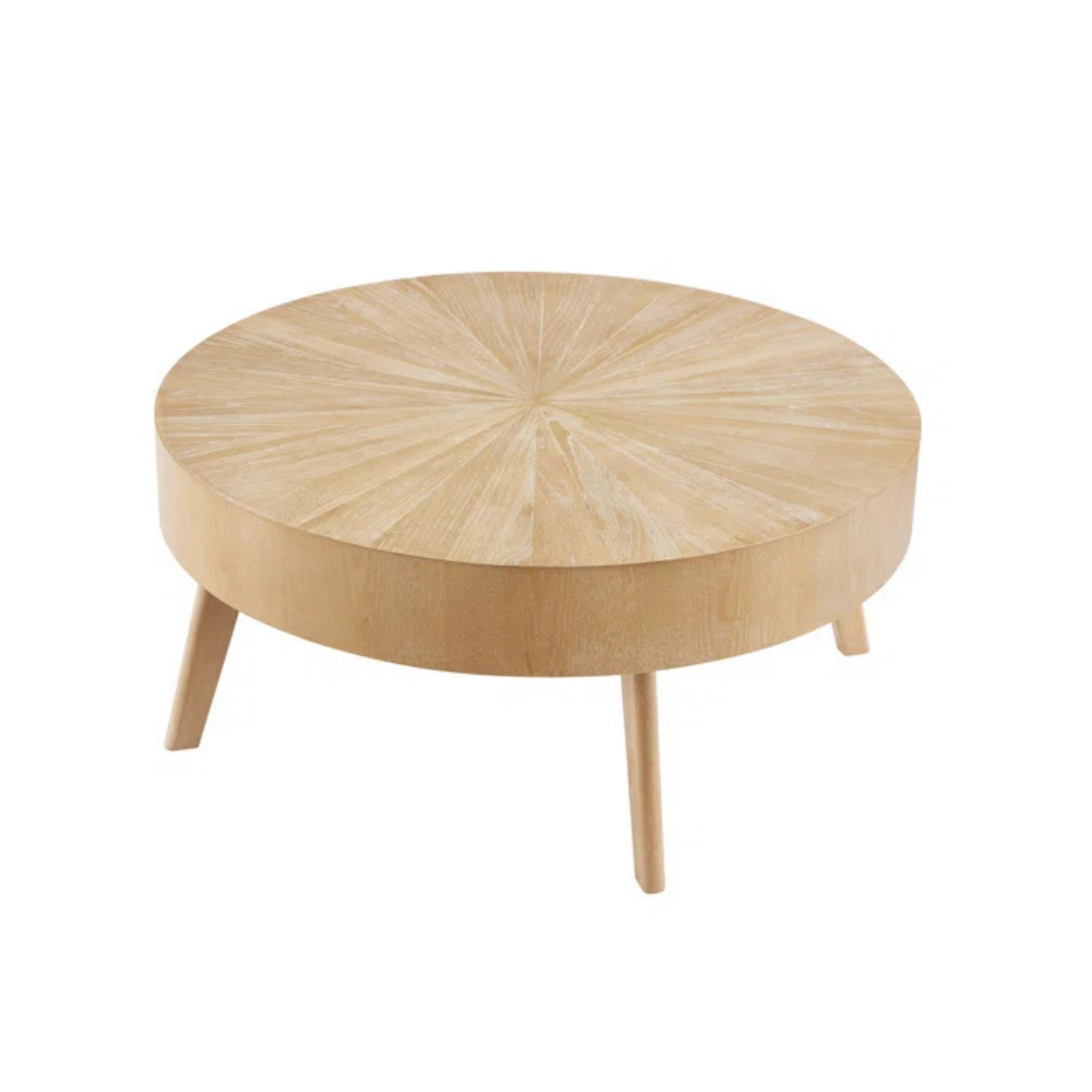 Coffee Table - 078