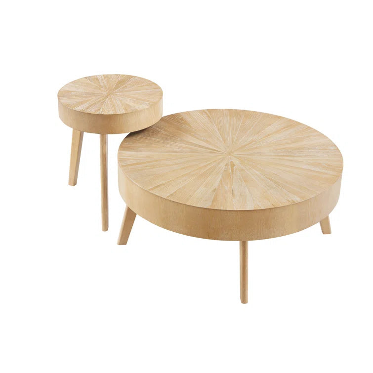 Coffee Table - 078