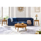 Coffee Table - 078
