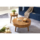 Coffee Table - 078