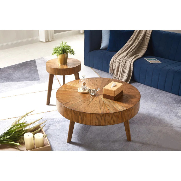 Coffee Table - 078