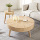 Coffee Table - 078