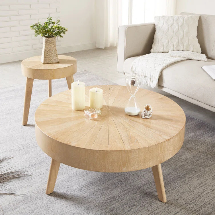Coffee Table - 078