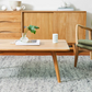 Coffee Table - 079