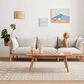 Coffee Table - 079