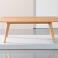 Coffee Table - 079