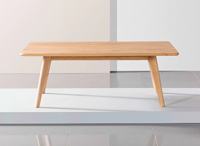 Coffee Table - 079