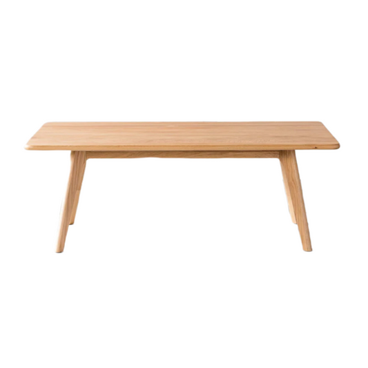 Coffee Table - 079
