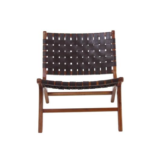 Accent Chair - 095