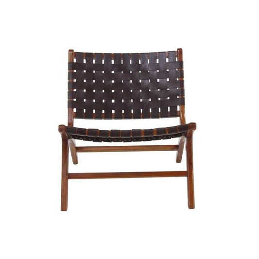 Accent Chair - 095