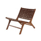 Accent Chair - 095