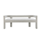 Bench - 002