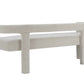 Bench - 002