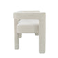 Bench - 002
