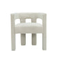 Bench - 001