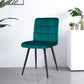 Dining Chair - 007