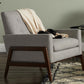 Accent Chair - 101