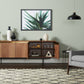 Accent Chair - 101