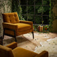 Accent Chair - 101