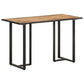 Dining Table - 017