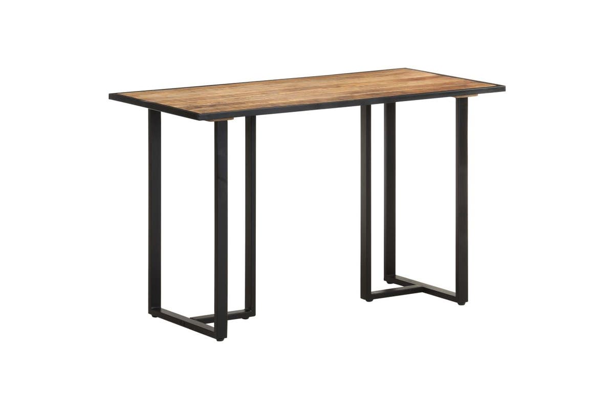 Dining Table - 017