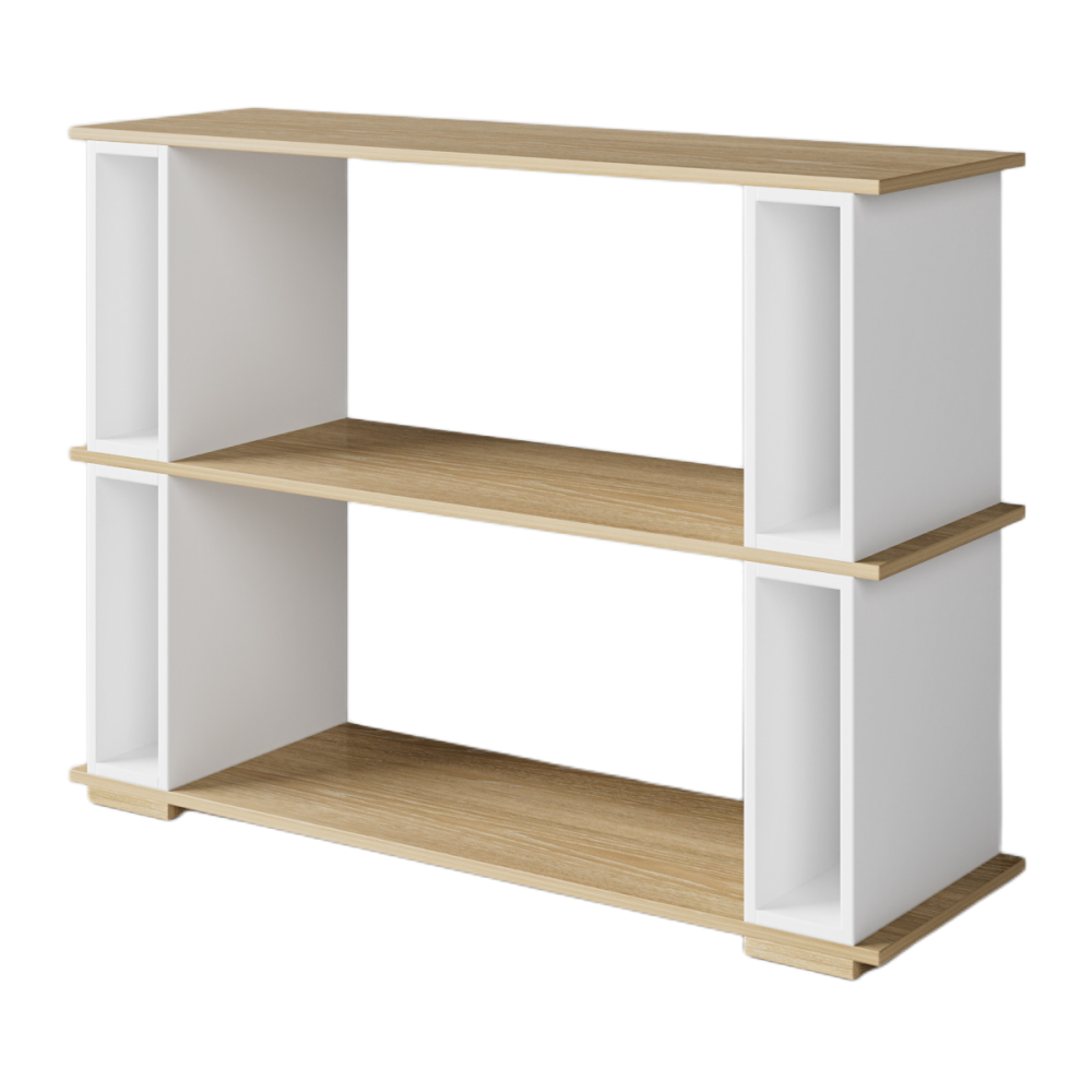 Console Table - 054