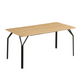 Dining Table - 036