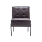 Accent Chair - 100