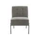 Accent Chair - 100