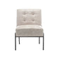 Accent Chair - 100