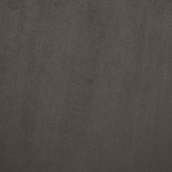 Dining Chair - 008